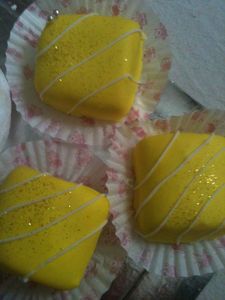 photo--14--copie-3.JPG