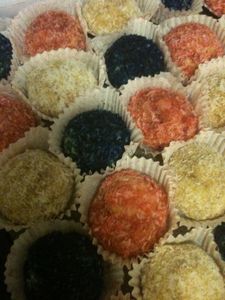 photo--7--copie-6.JPG