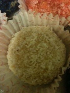 photo--9--copie-5.JPG