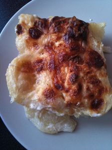 gratin-pdt-courget-chevre-1.JPG