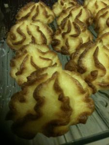pomme-duchesse-1.JPG