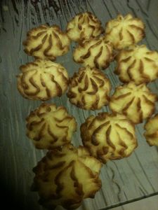 pomme-duchesse.JPG