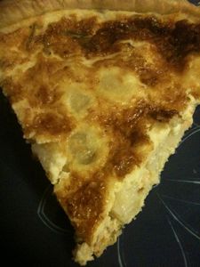 quiche.JPG