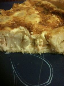 quiche1.JPG