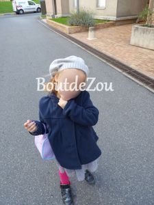 BoutdeZou_troizenfants4.jpg