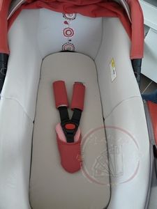 jane_rdier_interieur_nacelle.JPG