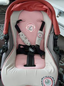 jane_rider_hamac_2.JPG