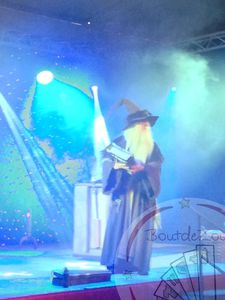 enchanteur_noel_spectacle_merlin-copie-1.jpg