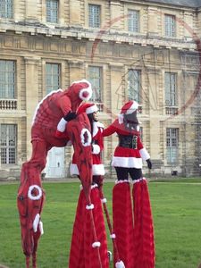 enchanteurnoel_personnages_entreec3.jpg