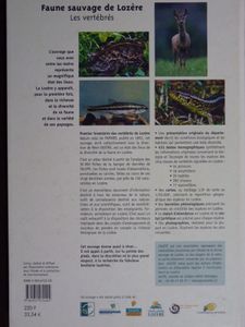P1000094-copie-1.JPG