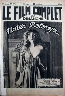 emmy-lynn-le film complet