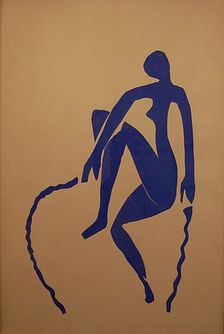 Matisse-La-Danseuse-acrobate--2-