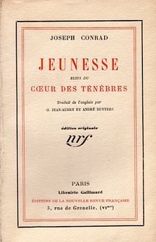 edition-1925-coeur-tenebres