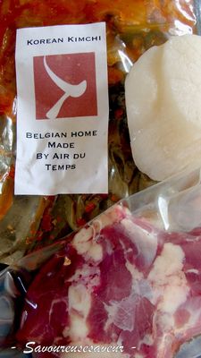 DSC03105.JPG