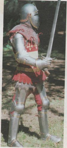 chevallier-001.jpg