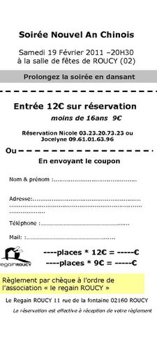 Télécharger invitation 2