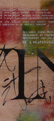 le vin du solitaire-4