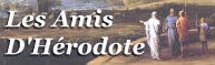 societe civile herodote net