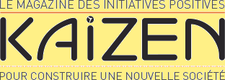 null societe-civile-kaizen-00-art.png