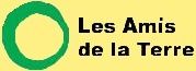 societe civile les amis de la terre 00 art