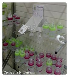biberons-babymoov-babycool