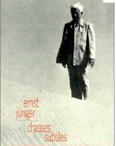 IMAG_Junger_livreChassesSubtiles.jpg