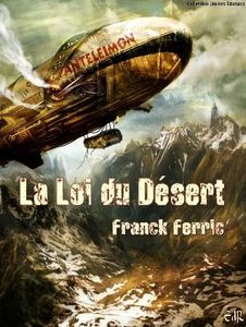 loidudesert.jpg