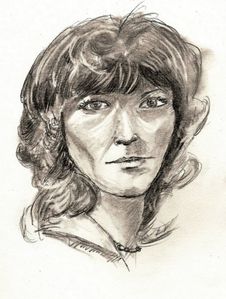 La Montmartroise