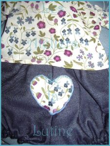 ensemble-numerobis-detail-2.JPG