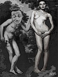 nadam-et-neve_2_modifie-1.jpg