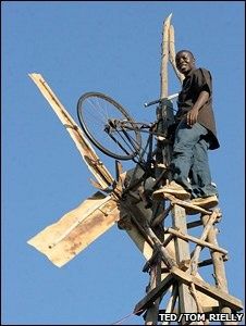 Eolionne-BBC.jpg