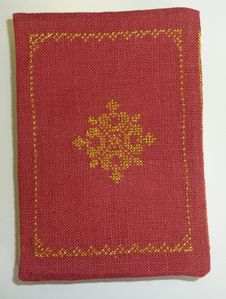 Simone---carnet-de-brodeuse-9--854-x-1131-.jpg