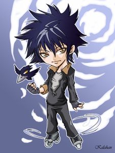 AG Ikki2