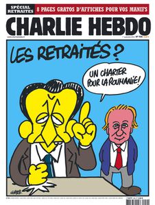 Charlie Hebdo retraite-41328 148148255208321 10662687936045