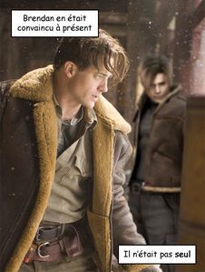 brendan-re4.jpg