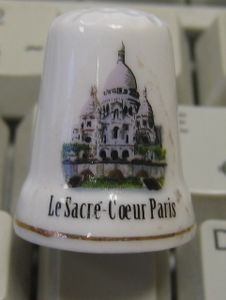 mardi-12-aout-2008-005.jpg