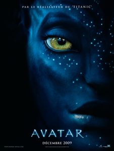 avatar affiche08