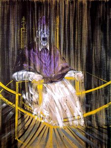 bacon_study1953.jpg