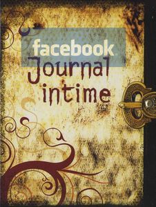 Journal facebook