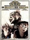 samajeste-des-mouches
