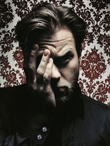 160 EWAN MCGREGOR