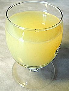 pastis