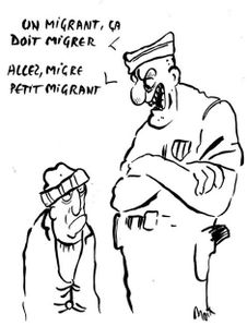 Sans-titre-7