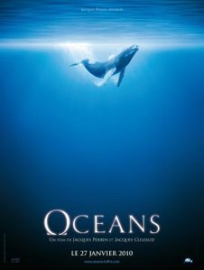 oceans3.jpg