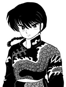 ranma-N-B.jpg