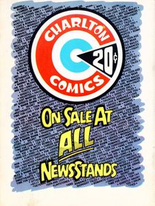 charlton-comics-logo.jpg
