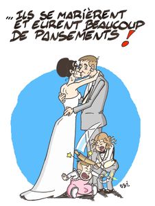 couv-faire-part-mariage.jpg