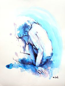 Aurore-30-x-40cm-JPG