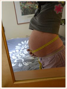 autoportrait8mois