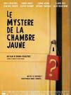 Le mystère de la chambre jaune-copie-1